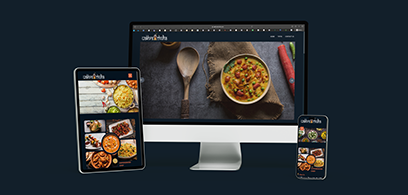Artboard hover image